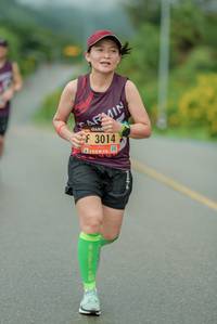 BIB: 3014
                            <button type="button" onclick="openModal(5804931)" class="btn btn-primary btn-sm float-right btn-popup" data-toggle="modal" data-target=".modal-high-quality">
                        <i class="fas fa-shopping-cart"></i> Add to Cart
                    </button>
                                            <button type="button" onclick="isThisMe(5804931, true)" class="btn btn-success btn-sm float-right btn-popup btn-isme hidden" data-toggle="tooltip" data-placement="bottom" title="นี่คือรูปของคุณใช่ไหม คลิกที่นี่เพื่อเอาเข้าอัลบั้ม">
                        <i class="fas fa-plus"></i> Add to album
                    </button>
                    <button type="button" onclick="isThisMe(5804931, false)" class="btn btn-warning btn-sm float-right btn-popup btn-isnotme hidden">
                        <i class="fas fa-ban"></i> Remove from album
                    </button>