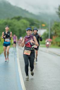 BIB: 3371
                            <button type="button" onclick="openModal(5809086)" class="btn btn-primary btn-sm float-right btn-popup" data-toggle="modal" data-target=".modal-high-quality">
                        <i class="fas fa-shopping-cart"></i> Add to Cart
                    </button>
                                            <button type="button" onclick="isThisMe(5809086, true)" class="btn btn-success btn-sm float-right btn-popup btn-isme hidden" data-toggle="tooltip" data-placement="bottom" title="นี่คือรูปของคุณใช่ไหม คลิกที่นี่เพื่อเอาเข้าอัลบั้ม">
                        <i class="fas fa-plus"></i> Add to album
                    </button>
                    <button type="button" onclick="isThisMe(5809086, false)" class="btn btn-warning btn-sm float-right btn-popup btn-isnotme hidden">
                        <i class="fas fa-ban"></i> Remove from album
                    </button>