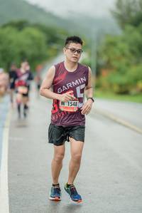 BIB: 1548
                            <button type="button" onclick="openModal(5808987)" class="btn btn-primary btn-sm float-right btn-popup" data-toggle="modal" data-target=".modal-high-quality">
                        <i class="fas fa-shopping-cart"></i> Add to Cart
                    </button>
                                            <button type="button" onclick="isThisMe(5808987, true)" class="btn btn-success btn-sm float-right btn-popup btn-isme hidden" data-toggle="tooltip" data-placement="bottom" title="นี่คือรูปของคุณใช่ไหม คลิกที่นี่เพื่อเอาเข้าอัลบั้ม">
                        <i class="fas fa-plus"></i> Add to album
                    </button>
                    <button type="button" onclick="isThisMe(5808987, false)" class="btn btn-warning btn-sm float-right btn-popup btn-isnotme hidden">
                        <i class="fas fa-ban"></i> Remove from album
                    </button>