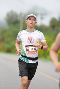 BIB: 1130
                            <button type="button" onclick="openModal(5541652)" class="btn btn-primary btn-sm float-right btn-popup" data-toggle="modal" data-target=".modal-high-quality">
                        <i class="fas fa-shopping-cart"></i> Add to Cart
                    </button>
                                            <button type="button" onclick="isThisMe(5541652, true)" class="btn btn-success btn-sm float-right btn-popup btn-isme hidden" data-toggle="tooltip" data-placement="bottom" title="นี่คือรูปของคุณใช่ไหม คลิกที่นี่เพื่อเอาเข้าอัลบั้ม">
                        <i class="fas fa-plus"></i> Add to album
                    </button>
                    <button type="button" onclick="isThisMe(5541652, false)" class="btn btn-warning btn-sm float-right btn-popup btn-isnotme hidden">
                        <i class="fas fa-ban"></i> Remove from album
                    </button>