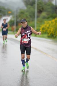 BIB: 5152
                            <button type="button" onclick="openModal(5552911)" class="btn btn-primary btn-sm float-right btn-popup" data-toggle="modal" data-target=".modal-high-quality">
                        <i class="fas fa-shopping-cart"></i> Add to Cart
                    </button>
                                            <button type="button" onclick="isThisMe(5552911, true)" class="btn btn-success btn-sm float-right btn-popup btn-isme hidden" data-toggle="tooltip" data-placement="bottom" title="นี่คือรูปของคุณใช่ไหม คลิกที่นี่เพื่อเอาเข้าอัลบั้ม">
                        <i class="fas fa-plus"></i> Add to album
                    </button>
                    <button type="button" onclick="isThisMe(5552911, false)" class="btn btn-warning btn-sm float-right btn-popup btn-isnotme hidden">
                        <i class="fas fa-ban"></i> Remove from album
                    </button>