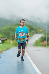 BIB: 1320
                            <button type="button" onclick="openModal(5804295)" class="btn btn-primary btn-sm float-right btn-popup" data-toggle="modal" data-target=".modal-high-quality">
                        <i class="fas fa-shopping-cart"></i> Add to Cart
                    </button>
                                            <button type="button" onclick="isThisMe(5804295, true)" class="btn btn-success btn-sm float-right btn-popup btn-isme hidden" data-toggle="tooltip" data-placement="bottom" title="นี่คือรูปของคุณใช่ไหม คลิกที่นี่เพื่อเอาเข้าอัลบั้ม">
                        <i class="fas fa-plus"></i> Add to album
                    </button>
                    <button type="button" onclick="isThisMe(5804295, false)" class="btn btn-warning btn-sm float-right btn-popup btn-isnotme hidden">
                        <i class="fas fa-ban"></i> Remove from album
                    </button>