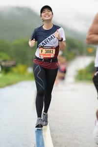 BIB: 3082
                            <button type="button" onclick="openModal(5550162)" class="btn btn-primary btn-sm float-right btn-popup" data-toggle="modal" data-target=".modal-high-quality">
                        <i class="fas fa-shopping-cart"></i> Add to Cart
                    </button>
                                            <button type="button" onclick="isThisMe(5550162, true)" class="btn btn-success btn-sm float-right btn-popup btn-isme hidden" data-toggle="tooltip" data-placement="bottom" title="นี่คือรูปของคุณใช่ไหม คลิกที่นี่เพื่อเอาเข้าอัลบั้ม">
                        <i class="fas fa-plus"></i> Add to album
                    </button>
                    <button type="button" onclick="isThisMe(5550162, false)" class="btn btn-warning btn-sm float-right btn-popup btn-isnotme hidden">
                        <i class="fas fa-ban"></i> Remove from album
                    </button>