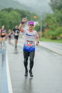 BIB: 5909
                            <button type="button" onclick="openModal(5809529)" class="btn btn-primary btn-sm float-right btn-popup" data-toggle="modal" data-target=".modal-high-quality">
                        <i class="fas fa-shopping-cart"></i> Add to Cart
                    </button>
                                            <button type="button" onclick="isThisMe(5809529, true)" class="btn btn-success btn-sm float-right btn-popup btn-isme hidden" data-toggle="tooltip" data-placement="bottom" title="นี่คือรูปของคุณใช่ไหม คลิกที่นี่เพื่อเอาเข้าอัลบั้ม">
                        <i class="fas fa-plus"></i> Add to album
                    </button>
                    <button type="button" onclick="isThisMe(5809529, false)" class="btn btn-warning btn-sm float-right btn-popup btn-isnotme hidden">
                        <i class="fas fa-ban"></i> Remove from album
                    </button>