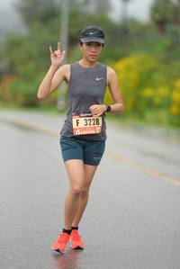 BIB: 3228
                            <button type="button" onclick="openModal(5542711)" class="btn btn-primary btn-sm float-right btn-popup" data-toggle="modal" data-target=".modal-high-quality">
                        <i class="fas fa-shopping-cart"></i> Add to Cart
                    </button>
                                            <button type="button" onclick="isThisMe(5542711, true)" class="btn btn-success btn-sm float-right btn-popup btn-isme hidden" data-toggle="tooltip" data-placement="bottom" title="นี่คือรูปของคุณใช่ไหม คลิกที่นี่เพื่อเอาเข้าอัลบั้ม">
                        <i class="fas fa-plus"></i> Add to album
                    </button>
                    <button type="button" onclick="isThisMe(5542711, false)" class="btn btn-warning btn-sm float-right btn-popup btn-isnotme hidden">
                        <i class="fas fa-ban"></i> Remove from album
                    </button>