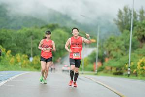 BIB: 1503
                            <button type="button" onclick="openModal(5804646)" class="btn btn-primary btn-sm float-right btn-popup" data-toggle="modal" data-target=".modal-high-quality">
                        <i class="fas fa-shopping-cart"></i> Add to Cart
                    </button>
                                            <button type="button" onclick="isThisMe(5804646, true)" class="btn btn-success btn-sm float-right btn-popup btn-isme hidden" data-toggle="tooltip" data-placement="bottom" title="นี่คือรูปของคุณใช่ไหม คลิกที่นี่เพื่อเอาเข้าอัลบั้ม">
                        <i class="fas fa-plus"></i> Add to album
                    </button>
                    <button type="button" onclick="isThisMe(5804646, false)" class="btn btn-warning btn-sm float-right btn-popup btn-isnotme hidden">
                        <i class="fas fa-ban"></i> Remove from album
                    </button>