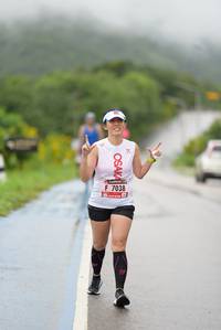 BIB: 7038
                            <button type="button" onclick="openModal(5555948)" class="btn btn-primary btn-sm float-right btn-popup" data-toggle="modal" data-target=".modal-high-quality">
                        <i class="fas fa-shopping-cart"></i> Add to Cart
                    </button>
                                            <button type="button" onclick="isThisMe(5555948, true)" class="btn btn-success btn-sm float-right btn-popup btn-isme hidden" data-toggle="tooltip" data-placement="bottom" title="นี่คือรูปของคุณใช่ไหม คลิกที่นี่เพื่อเอาเข้าอัลบั้ม">
                        <i class="fas fa-plus"></i> Add to album
                    </button>
                    <button type="button" onclick="isThisMe(5555948, false)" class="btn btn-warning btn-sm float-right btn-popup btn-isnotme hidden">
                        <i class="fas fa-ban"></i> Remove from album
                    </button>