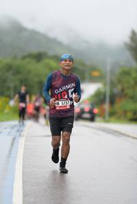 BIB: 5737
                            <button type="button" onclick="openModal(5553411)" class="btn btn-primary btn-sm float-right btn-popup" data-toggle="modal" data-target=".modal-high-quality">
                        <i class="fas fa-shopping-cart"></i> Add to Cart
                    </button>
                                            <button type="button" onclick="isThisMe(5553411, true)" class="btn btn-success btn-sm float-right btn-popup btn-isme hidden" data-toggle="tooltip" data-placement="bottom" title="นี่คือรูปของคุณใช่ไหม คลิกที่นี่เพื่อเอาเข้าอัลบั้ม">
                        <i class="fas fa-plus"></i> Add to album
                    </button>
                    <button type="button" onclick="isThisMe(5553411, false)" class="btn btn-warning btn-sm float-right btn-popup btn-isnotme hidden">
                        <i class="fas fa-ban"></i> Remove from album
                    </button>