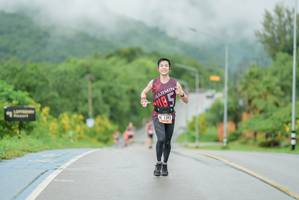 BIB: 1392
                            <button type="button" onclick="openModal(5804664)" class="btn btn-primary btn-sm float-right btn-popup" data-toggle="modal" data-target=".modal-high-quality">
                        <i class="fas fa-shopping-cart"></i> Add to Cart
                    </button>
                                            <button type="button" onclick="isThisMe(5804664, true)" class="btn btn-success btn-sm float-right btn-popup btn-isme hidden" data-toggle="tooltip" data-placement="bottom" title="นี่คือรูปของคุณใช่ไหม คลิกที่นี่เพื่อเอาเข้าอัลบั้ม">
                        <i class="fas fa-plus"></i> Add to album
                    </button>
                    <button type="button" onclick="isThisMe(5804664, false)" class="btn btn-warning btn-sm float-right btn-popup btn-isnotme hidden">
                        <i class="fas fa-ban"></i> Remove from album
                    </button>