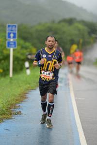 BIB: 
                            <button type="button" onclick="openModal(5543742)" class="btn btn-primary btn-sm float-right btn-popup" data-toggle="modal" data-target=".modal-high-quality">
                        <i class="fas fa-shopping-cart"></i> Add to Cart
                    </button>
                                            <button type="button" onclick="isThisMe(5543742, true)" class="btn btn-success btn-sm float-right btn-popup btn-isme hidden" data-toggle="tooltip" data-placement="bottom" title="นี่คือรูปของคุณใช่ไหม คลิกที่นี่เพื่อเอาเข้าอัลบั้ม">
                        <i class="fas fa-plus"></i> Add to album
                    </button>
                    <button type="button" onclick="isThisMe(5543742, false)" class="btn btn-warning btn-sm float-right btn-popup btn-isnotme hidden">
                        <i class="fas fa-ban"></i> Remove from album
                    </button>