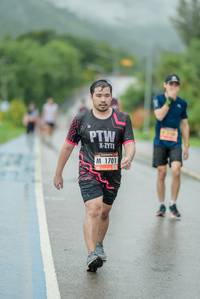 BIB: 1701
                            <button type="button" onclick="openModal(5808694)" class="btn btn-primary btn-sm float-right btn-popup" data-toggle="modal" data-target=".modal-high-quality">
                        <i class="fas fa-shopping-cart"></i> Add to Cart
                    </button>
                                            <button type="button" onclick="isThisMe(5808694, true)" class="btn btn-success btn-sm float-right btn-popup btn-isme hidden" data-toggle="tooltip" data-placement="bottom" title="นี่คือรูปของคุณใช่ไหม คลิกที่นี่เพื่อเอาเข้าอัลบั้ม">
                        <i class="fas fa-plus"></i> Add to album
                    </button>
                    <button type="button" onclick="isThisMe(5808694, false)" class="btn btn-warning btn-sm float-right btn-popup btn-isnotme hidden">
                        <i class="fas fa-ban"></i> Remove from album
                    </button>