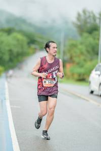 BIB: 1425, 
                            <button type="button" onclick="openModal(5804627)" class="btn btn-primary btn-sm float-right btn-popup" data-toggle="modal" data-target=".modal-high-quality">
                        <i class="fas fa-shopping-cart"></i> Add to Cart
                    </button>
                                            <button type="button" onclick="isThisMe(5804627, true)" class="btn btn-success btn-sm float-right btn-popup btn-isme hidden" data-toggle="tooltip" data-placement="bottom" title="นี่คือรูปของคุณใช่ไหม คลิกที่นี่เพื่อเอาเข้าอัลบั้ม">
                        <i class="fas fa-plus"></i> Add to album
                    </button>
                    <button type="button" onclick="isThisMe(5804627, false)" class="btn btn-warning btn-sm float-right btn-popup btn-isnotme hidden">
                        <i class="fas fa-ban"></i> Remove from album
                    </button>