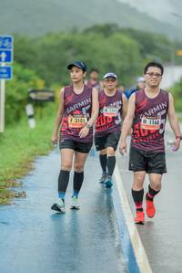 BIB: 124, 3104, 1168
                            <button type="button" onclick="openModal(5809418)" class="btn btn-primary btn-sm float-right btn-popup" data-toggle="modal" data-target=".modal-high-quality">
                        <i class="fas fa-shopping-cart"></i> Add to Cart
                    </button>
                                            <button type="button" onclick="isThisMe(5809418, true)" class="btn btn-success btn-sm float-right btn-popup btn-isme hidden" data-toggle="tooltip" data-placement="bottom" title="นี่คือรูปของคุณใช่ไหม คลิกที่นี่เพื่อเอาเข้าอัลบั้ม">
                        <i class="fas fa-plus"></i> Add to album
                    </button>
                    <button type="button" onclick="isThisMe(5809418, false)" class="btn btn-warning btn-sm float-right btn-popup btn-isnotme hidden">
                        <i class="fas fa-ban"></i> Remove from album
                    </button>