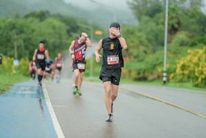 BIB: 5114
                            <button type="button" onclick="openModal(5805312)" class="btn btn-primary btn-sm float-right btn-popup" data-toggle="modal" data-target=".modal-high-quality">
                        <i class="fas fa-shopping-cart"></i> Add to Cart
                    </button>
                                            <button type="button" onclick="isThisMe(5805312, true)" class="btn btn-success btn-sm float-right btn-popup btn-isme hidden" data-toggle="tooltip" data-placement="bottom" title="นี่คือรูปของคุณใช่ไหม คลิกที่นี่เพื่อเอาเข้าอัลบั้ม">
                        <i class="fas fa-plus"></i> Add to album
                    </button>
                    <button type="button" onclick="isThisMe(5805312, false)" class="btn btn-warning btn-sm float-right btn-popup btn-isnotme hidden">
                        <i class="fas fa-ban"></i> Remove from album
                    </button>