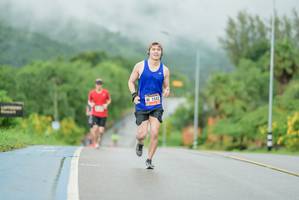 BIB: 1542
                            <button type="button" onclick="openModal(5804718)" class="btn btn-primary btn-sm float-right btn-popup" data-toggle="modal" data-target=".modal-high-quality">
                        <i class="fas fa-shopping-cart"></i> Add to Cart
                    </button>
                                            <button type="button" onclick="isThisMe(5804718, true)" class="btn btn-success btn-sm float-right btn-popup btn-isme hidden" data-toggle="tooltip" data-placement="bottom" title="นี่คือรูปของคุณใช่ไหม คลิกที่นี่เพื่อเอาเข้าอัลบั้ม">
                        <i class="fas fa-plus"></i> Add to album
                    </button>
                    <button type="button" onclick="isThisMe(5804718, false)" class="btn btn-warning btn-sm float-right btn-popup btn-isnotme hidden">
                        <i class="fas fa-ban"></i> Remove from album
                    </button>