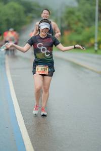 BIB: 3289
                            <button type="button" onclick="openModal(5805751)" class="btn btn-primary btn-sm float-right btn-popup" data-toggle="modal" data-target=".modal-high-quality">
                        <i class="fas fa-shopping-cart"></i> Add to Cart
                    </button>
                                            <button type="button" onclick="isThisMe(5805751, true)" class="btn btn-success btn-sm float-right btn-popup btn-isme hidden" data-toggle="tooltip" data-placement="bottom" title="นี่คือรูปของคุณใช่ไหม คลิกที่นี่เพื่อเอาเข้าอัลบั้ม">
                        <i class="fas fa-plus"></i> Add to album
                    </button>
                    <button type="button" onclick="isThisMe(5805751, false)" class="btn btn-warning btn-sm float-right btn-popup btn-isnotme hidden">
                        <i class="fas fa-ban"></i> Remove from album
                    </button>