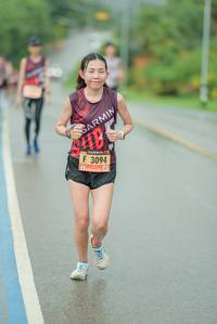 BIB: 3094
                            <button type="button" onclick="openModal(5805471)" class="btn btn-primary btn-sm float-right btn-popup" data-toggle="modal" data-target=".modal-high-quality">
                        <i class="fas fa-shopping-cart"></i> Add to Cart
                    </button>
                                            <button type="button" onclick="isThisMe(5805471, true)" class="btn btn-success btn-sm float-right btn-popup btn-isme hidden" data-toggle="tooltip" data-placement="bottom" title="นี่คือรูปของคุณใช่ไหม คลิกที่นี่เพื่อเอาเข้าอัลบั้ม">
                        <i class="fas fa-plus"></i> Add to album
                    </button>
                    <button type="button" onclick="isThisMe(5805471, false)" class="btn btn-warning btn-sm float-right btn-popup btn-isnotme hidden">
                        <i class="fas fa-ban"></i> Remove from album
                    </button>