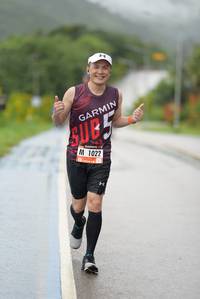 BIB: 1022
                            <button type="button" onclick="openModal(5549716)" class="btn btn-primary btn-sm float-right btn-popup" data-toggle="modal" data-target=".modal-high-quality">
                        <i class="fas fa-shopping-cart"></i> Add to Cart
                    </button>
                                            <button type="button" onclick="isThisMe(5549716, true)" class="btn btn-success btn-sm float-right btn-popup btn-isme hidden" data-toggle="tooltip" data-placement="bottom" title="นี่คือรูปของคุณใช่ไหม คลิกที่นี่เพื่อเอาเข้าอัลบั้ม">
                        <i class="fas fa-plus"></i> Add to album
                    </button>
                    <button type="button" onclick="isThisMe(5549716, false)" class="btn btn-warning btn-sm float-right btn-popup btn-isnotme hidden">
                        <i class="fas fa-ban"></i> Remove from album
                    </button>