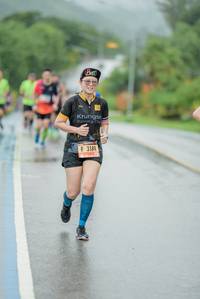 BIB: 3184
                            <button type="button" onclick="openModal(5809632)" class="btn btn-primary btn-sm float-right btn-popup" data-toggle="modal" data-target=".modal-high-quality">
                        <i class="fas fa-shopping-cart"></i> Add to Cart
                    </button>
                                            <button type="button" onclick="isThisMe(5809632, true)" class="btn btn-success btn-sm float-right btn-popup btn-isme hidden" data-toggle="tooltip" data-placement="bottom" title="นี่คือรูปของคุณใช่ไหม คลิกที่นี่เพื่อเอาเข้าอัลบั้ม">
                        <i class="fas fa-plus"></i> Add to album
                    </button>
                    <button type="button" onclick="isThisMe(5809632, false)" class="btn btn-warning btn-sm float-right btn-popup btn-isnotme hidden">
                        <i class="fas fa-ban"></i> Remove from album
                    </button>