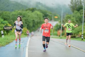 BIB: 1076, 1089
                            <button type="button" onclick="openModal(5804704)" class="btn btn-primary btn-sm float-right btn-popup" data-toggle="modal" data-target=".modal-high-quality">
                        <i class="fas fa-shopping-cart"></i> Add to Cart
                    </button>
                                            <button type="button" onclick="isThisMe(5804704, true)" class="btn btn-success btn-sm float-right btn-popup btn-isme hidden" data-toggle="tooltip" data-placement="bottom" title="นี่คือรูปของคุณใช่ไหม คลิกที่นี่เพื่อเอาเข้าอัลบั้ม">
                        <i class="fas fa-plus"></i> Add to album
                    </button>
                    <button type="button" onclick="isThisMe(5804704, false)" class="btn btn-warning btn-sm float-right btn-popup btn-isnotme hidden">
                        <i class="fas fa-ban"></i> Remove from album
                    </button>