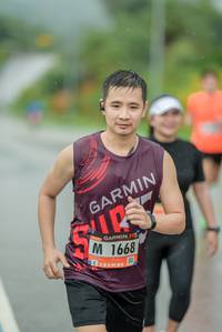 BIB: 1668
                            <button type="button" onclick="openModal(5808144)" class="btn btn-primary btn-sm float-right btn-popup" data-toggle="modal" data-target=".modal-high-quality">
                        <i class="fas fa-shopping-cart"></i> Add to Cart
                    </button>
                                            <button type="button" onclick="isThisMe(5808144, true)" class="btn btn-success btn-sm float-right btn-popup btn-isme hidden" data-toggle="tooltip" data-placement="bottom" title="นี่คือรูปของคุณใช่ไหม คลิกที่นี่เพื่อเอาเข้าอัลบั้ม">
                        <i class="fas fa-plus"></i> Add to album
                    </button>
                    <button type="button" onclick="isThisMe(5808144, false)" class="btn btn-warning btn-sm float-right btn-popup btn-isnotme hidden">
                        <i class="fas fa-ban"></i> Remove from album
                    </button>