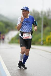 BIB: 
                            <button type="button" onclick="openModal(5553141)" class="btn btn-primary btn-sm float-right btn-popup" data-toggle="modal" data-target=".modal-high-quality">
                        <i class="fas fa-shopping-cart"></i> Add to Cart
                    </button>
                                            <button type="button" onclick="isThisMe(5553141, true)" class="btn btn-success btn-sm float-right btn-popup btn-isme hidden" data-toggle="tooltip" data-placement="bottom" title="นี่คือรูปของคุณใช่ไหม คลิกที่นี่เพื่อเอาเข้าอัลบั้ม">
                        <i class="fas fa-plus"></i> Add to album
                    </button>
                    <button type="button" onclick="isThisMe(5553141, false)" class="btn btn-warning btn-sm float-right btn-popup btn-isnotme hidden">
                        <i class="fas fa-ban"></i> Remove from album
                    </button>