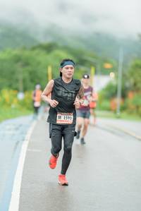 BIB: 1590
                            <button type="button" onclick="openModal(5804483)" class="btn btn-primary btn-sm float-right btn-popup" data-toggle="modal" data-target=".modal-high-quality">
                        <i class="fas fa-shopping-cart"></i> Add to Cart
                    </button>
                                            <button type="button" onclick="isThisMe(5804483, true)" class="btn btn-success btn-sm float-right btn-popup btn-isme hidden" data-toggle="tooltip" data-placement="bottom" title="นี่คือรูปของคุณใช่ไหม คลิกที่นี่เพื่อเอาเข้าอัลบั้ม">
                        <i class="fas fa-plus"></i> Add to album
                    </button>
                    <button type="button" onclick="isThisMe(5804483, false)" class="btn btn-warning btn-sm float-right btn-popup btn-isnotme hidden">
                        <i class="fas fa-ban"></i> Remove from album
                    </button>