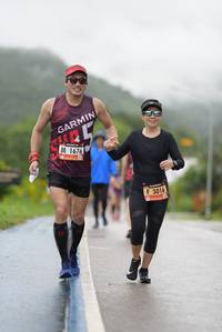 BIB: 1676, 3016
                            <button type="button" onclick="openModal(5551422)" class="btn btn-primary btn-sm float-right btn-popup" data-toggle="modal" data-target=".modal-high-quality">
                        <i class="fas fa-shopping-cart"></i> Add to Cart
                    </button>
                                            <button type="button" onclick="isThisMe(5551422, true)" class="btn btn-success btn-sm float-right btn-popup btn-isme hidden" data-toggle="tooltip" data-placement="bottom" title="นี่คือรูปของคุณใช่ไหม คลิกที่นี่เพื่อเอาเข้าอัลบั้ม">
                        <i class="fas fa-plus"></i> Add to album
                    </button>
                    <button type="button" onclick="isThisMe(5551422, false)" class="btn btn-warning btn-sm float-right btn-popup btn-isnotme hidden">
                        <i class="fas fa-ban"></i> Remove from album
                    </button>