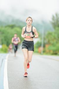 BIB: 302
                            <button type="button" onclick="openModal(5804586)" class="btn btn-primary btn-sm float-right btn-popup" data-toggle="modal" data-target=".modal-high-quality">
                        <i class="fas fa-shopping-cart"></i> Add to Cart
                    </button>
                                            <button type="button" onclick="isThisMe(5804586, true)" class="btn btn-success btn-sm float-right btn-popup btn-isme hidden" data-toggle="tooltip" data-placement="bottom" title="นี่คือรูปของคุณใช่ไหม คลิกที่นี่เพื่อเอาเข้าอัลบั้ม">
                        <i class="fas fa-plus"></i> Add to album
                    </button>
                    <button type="button" onclick="isThisMe(5804586, false)" class="btn btn-warning btn-sm float-right btn-popup btn-isnotme hidden">
                        <i class="fas fa-ban"></i> Remove from album
                    </button>