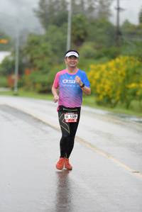 BIB: 5509, 
                            <button type="button" onclick="openModal(5552698)" class="btn btn-primary btn-sm float-right btn-popup" data-toggle="modal" data-target=".modal-high-quality">
                        <i class="fas fa-shopping-cart"></i> Add to Cart
                    </button>
                                            <button type="button" onclick="isThisMe(5552698, true)" class="btn btn-success btn-sm float-right btn-popup btn-isme hidden" data-toggle="tooltip" data-placement="bottom" title="นี่คือรูปของคุณใช่ไหม คลิกที่นี่เพื่อเอาเข้าอัลบั้ม">
                        <i class="fas fa-plus"></i> Add to album
                    </button>
                    <button type="button" onclick="isThisMe(5552698, false)" class="btn btn-warning btn-sm float-right btn-popup btn-isnotme hidden">
                        <i class="fas fa-ban"></i> Remove from album
                    </button>