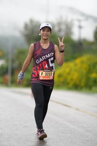 BIB: 3232
                            <button type="button" onclick="openModal(5551413)" class="btn btn-primary btn-sm float-right btn-popup" data-toggle="modal" data-target=".modal-high-quality">
                        <i class="fas fa-shopping-cart"></i> Add to Cart
                    </button>
                                            <button type="button" onclick="isThisMe(5551413, true)" class="btn btn-success btn-sm float-right btn-popup btn-isme hidden" data-toggle="tooltip" data-placement="bottom" title="นี่คือรูปของคุณใช่ไหม คลิกที่นี่เพื่อเอาเข้าอัลบั้ม">
                        <i class="fas fa-plus"></i> Add to album
                    </button>
                    <button type="button" onclick="isThisMe(5551413, false)" class="btn btn-warning btn-sm float-right btn-popup btn-isnotme hidden">
                        <i class="fas fa-ban"></i> Remove from album
                    </button>