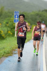 BIB: 308, 1046, 
                            <button type="button" onclick="openModal(5548243)" class="btn btn-primary btn-sm float-right btn-popup" data-toggle="modal" data-target=".modal-high-quality">
                        <i class="fas fa-shopping-cart"></i> Add to Cart
                    </button>
                                            <button type="button" onclick="isThisMe(5548243, true)" class="btn btn-success btn-sm float-right btn-popup btn-isme hidden" data-toggle="tooltip" data-placement="bottom" title="นี่คือรูปของคุณใช่ไหม คลิกที่นี่เพื่อเอาเข้าอัลบั้ม">
                        <i class="fas fa-plus"></i> Add to album
                    </button>
                    <button type="button" onclick="isThisMe(5548243, false)" class="btn btn-warning btn-sm float-right btn-popup btn-isnotme hidden">
                        <i class="fas fa-ban"></i> Remove from album
                    </button>