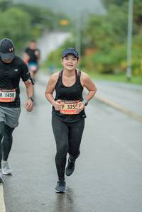 BIB: 1450, 3255
                            <button type="button" onclick="openModal(5808158)" class="btn btn-primary btn-sm float-right btn-popup" data-toggle="modal" data-target=".modal-high-quality">
                        <i class="fas fa-shopping-cart"></i> Add to Cart
                    </button>
                                            <button type="button" onclick="isThisMe(5808158, true)" class="btn btn-success btn-sm float-right btn-popup btn-isme hidden" data-toggle="tooltip" data-placement="bottom" title="นี่คือรูปของคุณใช่ไหม คลิกที่นี่เพื่อเอาเข้าอัลบั้ม">
                        <i class="fas fa-plus"></i> Add to album
                    </button>
                    <button type="button" onclick="isThisMe(5808158, false)" class="btn btn-warning btn-sm float-right btn-popup btn-isnotme hidden">
                        <i class="fas fa-ban"></i> Remove from album
                    </button>