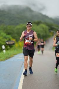 BIB: 1749
                            <button type="button" onclick="openModal(5539982)" class="btn btn-primary btn-sm float-right btn-popup" data-toggle="modal" data-target=".modal-high-quality">
                        <i class="fas fa-shopping-cart"></i> Add to Cart
                    </button>
                                            <button type="button" onclick="isThisMe(5539982, true)" class="btn btn-success btn-sm float-right btn-popup btn-isme hidden" data-toggle="tooltip" data-placement="bottom" title="นี่คือรูปของคุณใช่ไหม คลิกที่นี่เพื่อเอาเข้าอัลบั้ม">
                        <i class="fas fa-plus"></i> Add to album
                    </button>
                    <button type="button" onclick="isThisMe(5539982, false)" class="btn btn-warning btn-sm float-right btn-popup btn-isnotme hidden">
                        <i class="fas fa-ban"></i> Remove from album
                    </button>