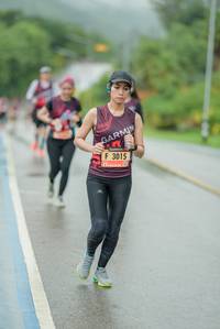 BIB: 3015
                            <button type="button" onclick="openModal(5808457)" class="btn btn-primary btn-sm float-right btn-popup" data-toggle="modal" data-target=".modal-high-quality">
                        <i class="fas fa-shopping-cart"></i> Add to Cart
                    </button>
                                            <button type="button" onclick="isThisMe(5808457, true)" class="btn btn-success btn-sm float-right btn-popup btn-isme hidden" data-toggle="tooltip" data-placement="bottom" title="นี่คือรูปของคุณใช่ไหม คลิกที่นี่เพื่อเอาเข้าอัลบั้ม">
                        <i class="fas fa-plus"></i> Add to album
                    </button>
                    <button type="button" onclick="isThisMe(5808457, false)" class="btn btn-warning btn-sm float-right btn-popup btn-isnotme hidden">
                        <i class="fas fa-ban"></i> Remove from album
                    </button>