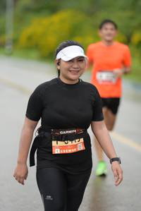 BIB: 
                            <button type="button" onclick="openModal(5547139)" class="btn btn-primary btn-sm float-right btn-popup" data-toggle="modal" data-target=".modal-high-quality">
                        <i class="fas fa-shopping-cart"></i> Add to Cart
                    </button>
                                            <button type="button" onclick="isThisMe(5547139, true)" class="btn btn-success btn-sm float-right btn-popup btn-isme hidden" data-toggle="tooltip" data-placement="bottom" title="นี่คือรูปของคุณใช่ไหม คลิกที่นี่เพื่อเอาเข้าอัลบั้ม">
                        <i class="fas fa-plus"></i> Add to album
                    </button>
                    <button type="button" onclick="isThisMe(5547139, false)" class="btn btn-warning btn-sm float-right btn-popup btn-isnotme hidden">
                        <i class="fas fa-ban"></i> Remove from album
                    </button>