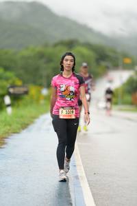 BIB: 3319
                            <button type="button" onclick="openModal(5550387)" class="btn btn-primary btn-sm float-right btn-popup" data-toggle="modal" data-target=".modal-high-quality">
                        <i class="fas fa-shopping-cart"></i> Add to Cart
                    </button>
                                            <button type="button" onclick="isThisMe(5550387, true)" class="btn btn-success btn-sm float-right btn-popup btn-isme hidden" data-toggle="tooltip" data-placement="bottom" title="นี่คือรูปของคุณใช่ไหม คลิกที่นี่เพื่อเอาเข้าอัลบั้ม">
                        <i class="fas fa-plus"></i> Add to album
                    </button>
                    <button type="button" onclick="isThisMe(5550387, false)" class="btn btn-warning btn-sm float-right btn-popup btn-isnotme hidden">
                        <i class="fas fa-ban"></i> Remove from album
                    </button>