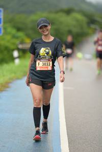 BIB: 3033
                            <button type="button" onclick="openModal(5540281)" class="btn btn-primary btn-sm float-right btn-popup" data-toggle="modal" data-target=".modal-high-quality">
                        <i class="fas fa-shopping-cart"></i> Add to Cart
                    </button>
                                            <button type="button" onclick="isThisMe(5540281, true)" class="btn btn-success btn-sm float-right btn-popup btn-isme hidden" data-toggle="tooltip" data-placement="bottom" title="นี่คือรูปของคุณใช่ไหม คลิกที่นี่เพื่อเอาเข้าอัลบั้ม">
                        <i class="fas fa-plus"></i> Add to album
                    </button>
                    <button type="button" onclick="isThisMe(5540281, false)" class="btn btn-warning btn-sm float-right btn-popup btn-isnotme hidden">
                        <i class="fas fa-ban"></i> Remove from album
                    </button>