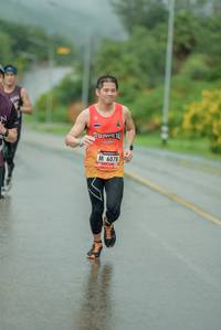 BIB: 6078
                            <button type="button" onclick="openModal(5805565)" class="btn btn-primary btn-sm float-right btn-popup" data-toggle="modal" data-target=".modal-high-quality">
                        <i class="fas fa-shopping-cart"></i> Add to Cart
                    </button>
                                            <button type="button" onclick="isThisMe(5805565, true)" class="btn btn-success btn-sm float-right btn-popup btn-isme hidden" data-toggle="tooltip" data-placement="bottom" title="นี่คือรูปของคุณใช่ไหม คลิกที่นี่เพื่อเอาเข้าอัลบั้ม">
                        <i class="fas fa-plus"></i> Add to album
                    </button>
                    <button type="button" onclick="isThisMe(5805565, false)" class="btn btn-warning btn-sm float-right btn-popup btn-isnotme hidden">
                        <i class="fas fa-ban"></i> Remove from album
                    </button>