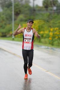 BIB: 5431
                            <button type="button" onclick="openModal(5552834)" class="btn btn-primary btn-sm float-right btn-popup" data-toggle="modal" data-target=".modal-high-quality">
                        <i class="fas fa-shopping-cart"></i> Add to Cart
                    </button>
                                            <button type="button" onclick="isThisMe(5552834, true)" class="btn btn-success btn-sm float-right btn-popup btn-isme hidden" data-toggle="tooltip" data-placement="bottom" title="นี่คือรูปของคุณใช่ไหม คลิกที่นี่เพื่อเอาเข้าอัลบั้ม">
                        <i class="fas fa-plus"></i> Add to album
                    </button>
                    <button type="button" onclick="isThisMe(5552834, false)" class="btn btn-warning btn-sm float-right btn-popup btn-isnotme hidden">
                        <i class="fas fa-ban"></i> Remove from album
                    </button>