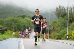 BIB: 6139
                            <button type="button" onclick="openModal(5556523)" class="btn btn-primary btn-sm float-right btn-popup" data-toggle="modal" data-target=".modal-high-quality">
                        <i class="fas fa-shopping-cart"></i> Add to Cart
                    </button>
                                            <button type="button" onclick="isThisMe(5556523, true)" class="btn btn-success btn-sm float-right btn-popup btn-isme hidden" data-toggle="tooltip" data-placement="bottom" title="นี่คือรูปของคุณใช่ไหม คลิกที่นี่เพื่อเอาเข้าอัลบั้ม">
                        <i class="fas fa-plus"></i> Add to album
                    </button>
                    <button type="button" onclick="isThisMe(5556523, false)" class="btn btn-warning btn-sm float-right btn-popup btn-isnotme hidden">
                        <i class="fas fa-ban"></i> Remove from album
                    </button>