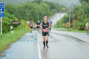 BIB: 7158
                            <button type="button" onclick="openModal(5809541)" class="btn btn-primary btn-sm float-right btn-popup" data-toggle="modal" data-target=".modal-high-quality">
                        <i class="fas fa-shopping-cart"></i> Add to Cart
                    </button>
                                            <button type="button" onclick="isThisMe(5809541, true)" class="btn btn-success btn-sm float-right btn-popup btn-isme hidden" data-toggle="tooltip" data-placement="bottom" title="นี่คือรูปของคุณใช่ไหม คลิกที่นี่เพื่อเอาเข้าอัลบั้ม">
                        <i class="fas fa-plus"></i> Add to album
                    </button>
                    <button type="button" onclick="isThisMe(5809541, false)" class="btn btn-warning btn-sm float-right btn-popup btn-isnotme hidden">
                        <i class="fas fa-ban"></i> Remove from album
                    </button>