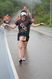 BIB: 3289
                            <button type="button" onclick="openModal(5544579)" class="btn btn-primary btn-sm float-right btn-popup" data-toggle="modal" data-target=".modal-high-quality">
                        <i class="fas fa-shopping-cart"></i> Add to Cart
                    </button>
                                            <button type="button" onclick="isThisMe(5544579, true)" class="btn btn-success btn-sm float-right btn-popup btn-isme hidden" data-toggle="tooltip" data-placement="bottom" title="นี่คือรูปของคุณใช่ไหม คลิกที่นี่เพื่อเอาเข้าอัลบั้ม">
                        <i class="fas fa-plus"></i> Add to album
                    </button>
                    <button type="button" onclick="isThisMe(5544579, false)" class="btn btn-warning btn-sm float-right btn-popup btn-isnotme hidden">
                        <i class="fas fa-ban"></i> Remove from album
                    </button>