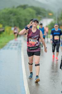 BIB: 1276
                            <button type="button" onclick="openModal(5809313)" class="btn btn-primary btn-sm float-right btn-popup" data-toggle="modal" data-target=".modal-high-quality">
                        <i class="fas fa-shopping-cart"></i> Add to Cart
                    </button>
                                            <button type="button" onclick="isThisMe(5809313, true)" class="btn btn-success btn-sm float-right btn-popup btn-isme hidden" data-toggle="tooltip" data-placement="bottom" title="นี่คือรูปของคุณใช่ไหม คลิกที่นี่เพื่อเอาเข้าอัลบั้ม">
                        <i class="fas fa-plus"></i> Add to album
                    </button>
                    <button type="button" onclick="isThisMe(5809313, false)" class="btn btn-warning btn-sm float-right btn-popup btn-isnotme hidden">
                        <i class="fas fa-ban"></i> Remove from album
                    </button>