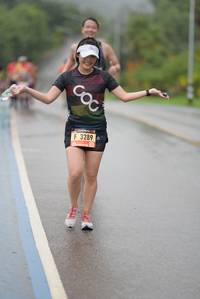 BIB: 3289
                            <button type="button" onclick="openModal(5544533)" class="btn btn-primary btn-sm float-right btn-popup" data-toggle="modal" data-target=".modal-high-quality">
                        <i class="fas fa-shopping-cart"></i> Add to Cart
                    </button>
                                            <button type="button" onclick="isThisMe(5544533, true)" class="btn btn-success btn-sm float-right btn-popup btn-isme hidden" data-toggle="tooltip" data-placement="bottom" title="นี่คือรูปของคุณใช่ไหม คลิกที่นี่เพื่อเอาเข้าอัลบั้ม">
                        <i class="fas fa-plus"></i> Add to album
                    </button>
                    <button type="button" onclick="isThisMe(5544533, false)" class="btn btn-warning btn-sm float-right btn-popup btn-isnotme hidden">
                        <i class="fas fa-ban"></i> Remove from album
                    </button>