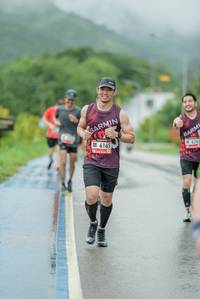 BIB: 6165, 6202
                            <button type="button" onclick="openModal(5810017)" class="btn btn-primary btn-sm float-right btn-popup" data-toggle="modal" data-target=".modal-high-quality">
                        <i class="fas fa-shopping-cart"></i> Add to Cart
                    </button>
                                            <button type="button" onclick="isThisMe(5810017, true)" class="btn btn-success btn-sm float-right btn-popup btn-isme hidden" data-toggle="tooltip" data-placement="bottom" title="นี่คือรูปของคุณใช่ไหม คลิกที่นี่เพื่อเอาเข้าอัลบั้ม">
                        <i class="fas fa-plus"></i> Add to album
                    </button>
                    <button type="button" onclick="isThisMe(5810017, false)" class="btn btn-warning btn-sm float-right btn-popup btn-isnotme hidden">
                        <i class="fas fa-ban"></i> Remove from album
                    </button>