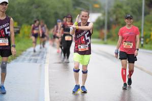 BIB: 1353, 1356, 3046
                            <button type="button" onclick="openModal(5551959)" class="btn btn-primary btn-sm float-right btn-popup" data-toggle="modal" data-target=".modal-high-quality">
                        <i class="fas fa-shopping-cart"></i> Add to Cart
                    </button>
                                            <button type="button" onclick="isThisMe(5551959, true)" class="btn btn-success btn-sm float-right btn-popup btn-isme hidden" data-toggle="tooltip" data-placement="bottom" title="นี่คือรูปของคุณใช่ไหม คลิกที่นี่เพื่อเอาเข้าอัลบั้ม">
                        <i class="fas fa-plus"></i> Add to album
                    </button>
                    <button type="button" onclick="isThisMe(5551959, false)" class="btn btn-warning btn-sm float-right btn-popup btn-isnotme hidden">
                        <i class="fas fa-ban"></i> Remove from album
                    </button>