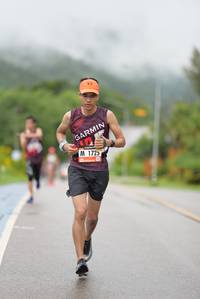 BIB: 1725
                            <button type="button" onclick="openModal(5537572)" class="btn btn-primary btn-sm float-right btn-popup" data-toggle="modal" data-target=".modal-high-quality">
                        <i class="fas fa-shopping-cart"></i> Add to Cart
                    </button>
                                            <button type="button" onclick="isThisMe(5537572, true)" class="btn btn-success btn-sm float-right btn-popup btn-isme hidden" data-toggle="tooltip" data-placement="bottom" title="นี่คือรูปของคุณใช่ไหม คลิกที่นี่เพื่อเอาเข้าอัลบั้ม">
                        <i class="fas fa-plus"></i> Add to album
                    </button>
                    <button type="button" onclick="isThisMe(5537572, false)" class="btn btn-warning btn-sm float-right btn-popup btn-isnotme hidden">
                        <i class="fas fa-ban"></i> Remove from album
                    </button>