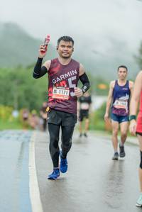 BIB: 1171
                            <button type="button" onclick="openModal(5808313)" class="btn btn-primary btn-sm float-right btn-popup" data-toggle="modal" data-target=".modal-high-quality">
                        <i class="fas fa-shopping-cart"></i> Add to Cart
                    </button>
                                            <button type="button" onclick="isThisMe(5808313, true)" class="btn btn-success btn-sm float-right btn-popup btn-isme hidden" data-toggle="tooltip" data-placement="bottom" title="นี่คือรูปของคุณใช่ไหม คลิกที่นี่เพื่อเอาเข้าอัลบั้ม">
                        <i class="fas fa-plus"></i> Add to album
                    </button>
                    <button type="button" onclick="isThisMe(5808313, false)" class="btn btn-warning btn-sm float-right btn-popup btn-isnotme hidden">
                        <i class="fas fa-ban"></i> Remove from album
                    </button>