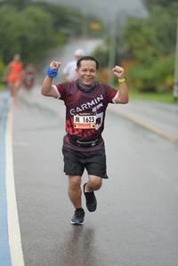 BIB: 1623, 
                            <button type="button" onclick="openModal(5544056)" class="btn btn-primary btn-sm float-right btn-popup" data-toggle="modal" data-target=".modal-high-quality">
                        <i class="fas fa-shopping-cart"></i> Add to Cart
                    </button>
                                            <button type="button" onclick="isThisMe(5544056, true)" class="btn btn-success btn-sm float-right btn-popup btn-isme hidden" data-toggle="tooltip" data-placement="bottom" title="นี่คือรูปของคุณใช่ไหม คลิกที่นี่เพื่อเอาเข้าอัลบั้ม">
                        <i class="fas fa-plus"></i> Add to album
                    </button>
                    <button type="button" onclick="isThisMe(5544056, false)" class="btn btn-warning btn-sm float-right btn-popup btn-isnotme hidden">
                        <i class="fas fa-ban"></i> Remove from album
                    </button>